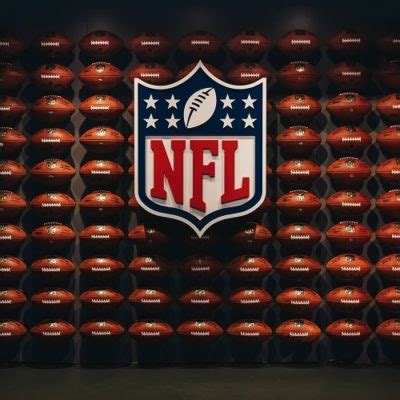 football consensus|NFL Consensus Picks .